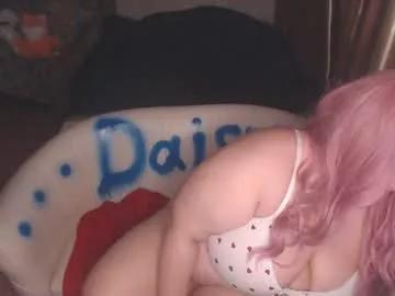 daisy_low from Chaturbate is Freechat