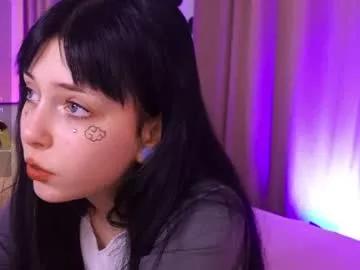 daisy_sshine from Chaturbate is Freechat