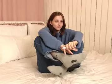 daisyfleek from Chaturbate is Freechat