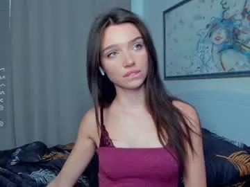 Photos of daisyfoulks from Chaturbate is Freechat