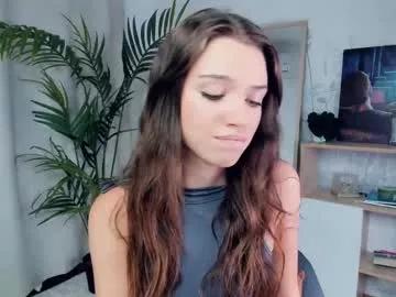 daisyfoulks from Chaturbate is Freechat