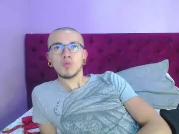 damianmosth from Chaturbate is Freechat