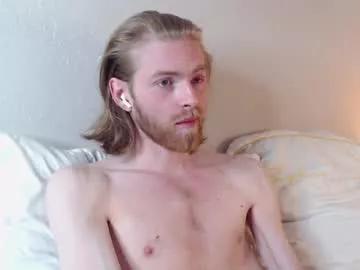 damien_diamond from Chaturbate is Freechat