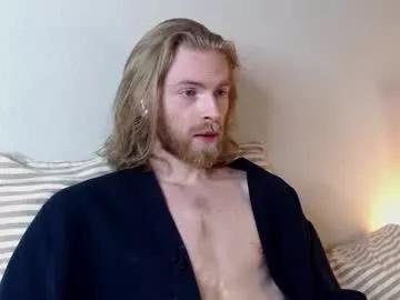 damien_diamond from Chaturbate is Freechat