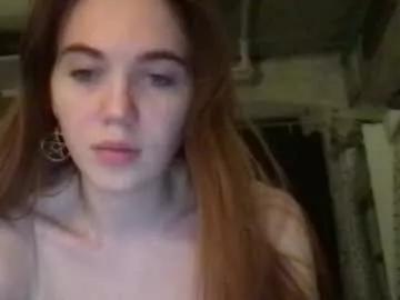 danceissexisbeauty2 from Chaturbate is Freechat