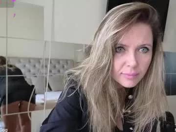 dani_angelx from Chaturbate is Freechat