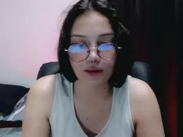 dani_jocelyn from Chaturbate is Freechat