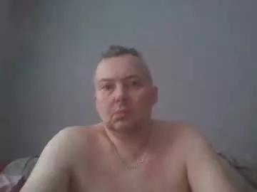 daniel0028 from Chaturbate is Freechat