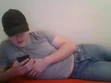 daniel4567890new from Chaturbate is Freechat