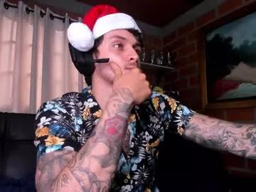 daniele_bunny from Chaturbate is Freechat