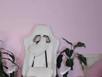 danii_jimenez from Chaturbate is Freechat