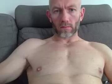 danny81boy from Chaturbate is Freechat