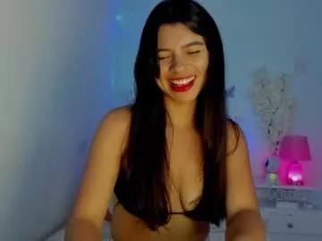 danny_cam1423 from Chaturbate is Freechat