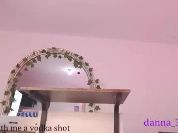 daphne_32 from Chaturbate is Freechat