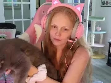 daphnemadison from Chaturbate is Freechat