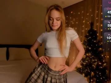 Photos of darelembry from Chaturbate is Freechat