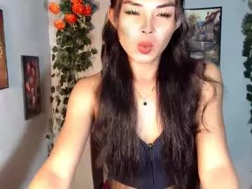 dark_angelxxx94 from Chaturbate is Freechat