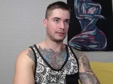 dark_dream_l from Chaturbate is Freechat