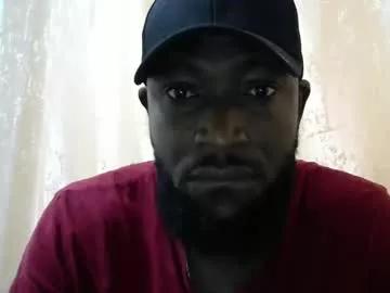 dark_stallion_ from Chaturbate is Freechat