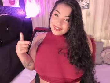 dark_yoishat69 from Chaturbate is Freechat