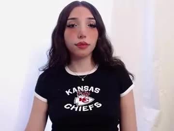 darkcandy666 from Chaturbate is Freechat