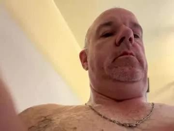 darknite83073 from Chaturbate is Freechat