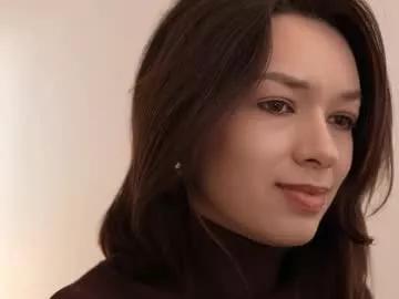 darling_vivian from Chaturbate is Freechat