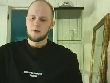 dartanjanas from Chaturbate is Freechat