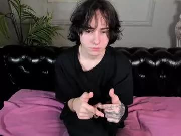 daryl_stark from Chaturbate is Freechat