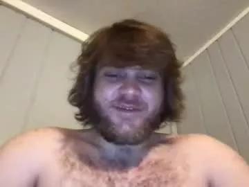 dave60589 from Chaturbate is Freechat