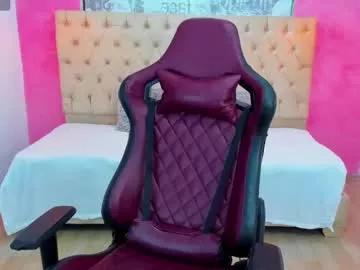 dave_skinnycum from Chaturbate is Freechat