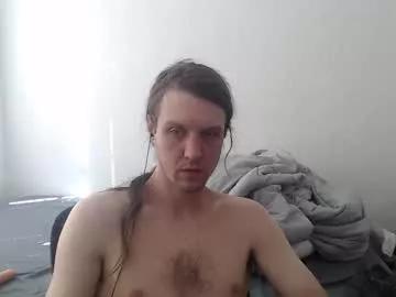 daveecrusher from Chaturbate is Freechat