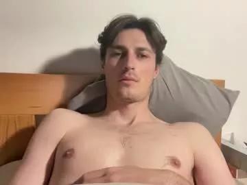 david128198 from Chaturbate is Freechat