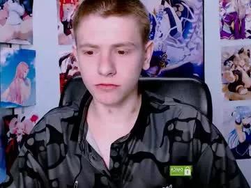 david_lovee from Chaturbate is Freechat