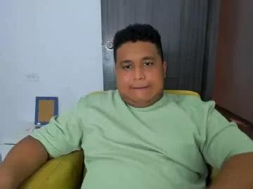 david_men26 from Chaturbate is Freechat