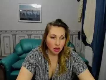 dayna_parkers from Chaturbate is Freechat