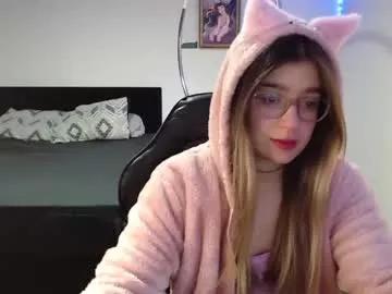 dearlilith6666 from Chaturbate is Freechat
