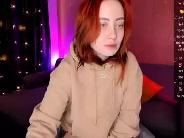 deborah_moore from Chaturbate is Freechat