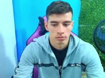 deiby_baby from Chaturbate is Freechat