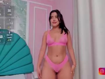 Photos of delicious_girl4u_ from Chaturbate is Freechat