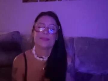 delilah_milf from Chaturbate is Freechat