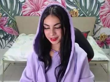 delora_ponce from Chaturbate is Freechat