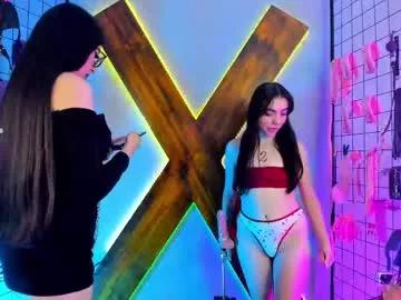 demon_queen_angel_bdsm from Chaturbate is Freechat