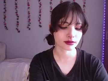 deni_bloom from Chaturbate is Freechat