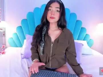 deniserichar from Chaturbate is Freechat