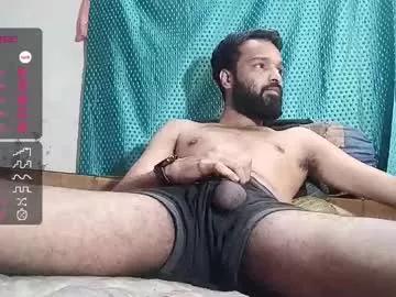 desi_boy799417 from Chaturbate is Freechat