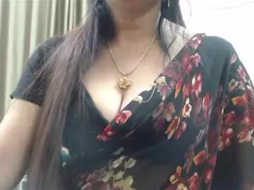 desimaisa130 from Chaturbate is Freechat