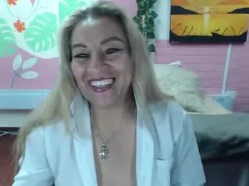 desire_latin from Chaturbate is Freechat