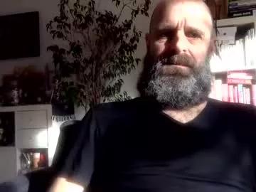 devil_dark_berlin from Chaturbate is Freechat