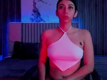 devon_girlxxx from Chaturbate is Freechat